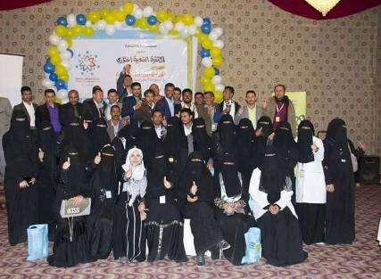 تحت شعار عطاؤنا حياة .. منظمة SOUL للتنمية تطلق شبكة أصدقاء الأسرة