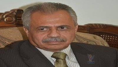 ترتيبات لإنعقاد اللجنة الوزارية "اليمنية الجزائرية"