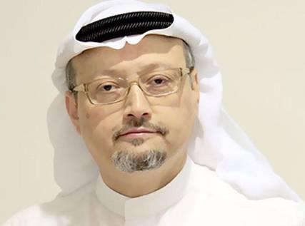 إعلامي سعودي يقول إن علاقة الرئيس هادي بالإمارات دخلت مرحلة حرجة