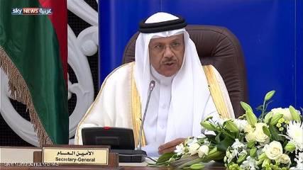 الزياني: تعطيل مليشيا الحوثي للأعمال الإنسانية جريمة حرب
