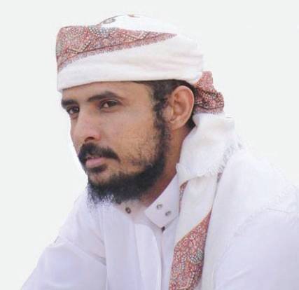  صلاح باتيس: صالح ضيع فرص كثيرة وأنكر جميل السعودية وأتوقع تزايد الانشقاقات من حوله