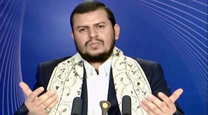 فضيحة دبلوماسية.. وفد الحوثيين بجنيف يوجه ضربة موجعة للحوثي