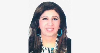 فى ندوة بالقاهره: الحويثيون استغلوا مظالم الشعب وفساد الدولة للسيطرة على اليمن