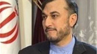 طهران تقول إن سفيرها بصنعاء لم يتعرض لأذى