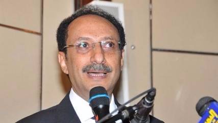 الأصبحي: انتهاكات الحوثيين تشمل كل أنواع الجرائم وقضية تعز هي الأبرز