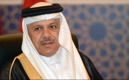 مساعٍ خليجية لدفع مفاوضات السلام حول اليمن