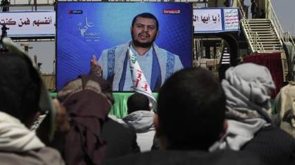 أوجه التشابه والاختلاف بين اليمن ولبنان ( مقارنة بين وضع الحوثيين وحزب الله )