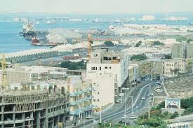 اغتيال مدير عمليات أمن عدن