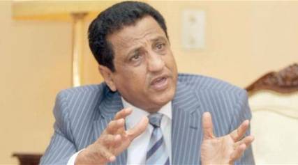 وزير الإعلام: الانقلابيون يحاولون فرض واقع مخالف