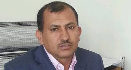 قيادي بـحزب الإصلاح: لا نملك ميليشيات.. وليس لدينا القدرة على حشد مسلح واحد