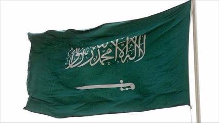 السعودية تهدد بـ"إبعاد" أي أجنبي يجمع تبرعات بدون ترخيص