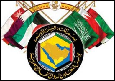 مسؤول خليجي: لن تتحرك عسكريا في اليمن