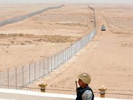 السعودية تقول انها القت القبض على 80 ألف يمني على الحدود خلال ثلاثة اشهر