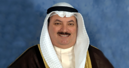 خبير عسكري يكشف كواليس خطة الدول الثمان عام2012 في ادارةالمنطقة العربية