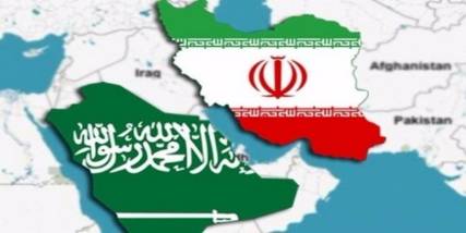 رويترز: قوى عالمية تزيد الضغط على السعودية بسبب الصراع في اليمن