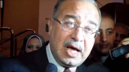 من هو شريف إسماعيل؟ رئيس الحكومة المصرية الجديد؟
