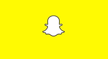 مشاهدات الفيديو على «سناب شات» تتجاوز 6 مليارات يوميًا