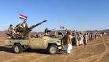 المقاومة في مأرب تغير استراتيجيتها من الدفاع إلى الهجوم