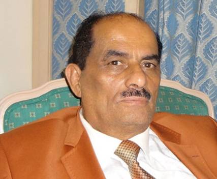 قيادي جنوبي يقول بأن الجنوبيين لن يشاركوا في الاستفتاء على الدستور   