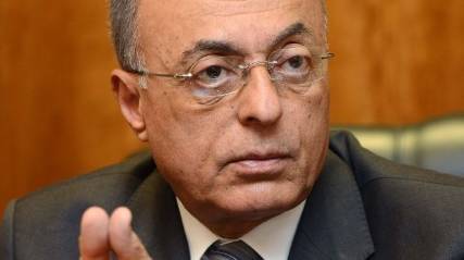 خبير مصري يعتبر صعود الحوثيين في اليمن جزء من لعبة المصالح
