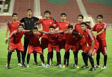منتخب اليمن يعزز تأهله لنهائيات آسيا بانتصار صعب على تركمانستان
