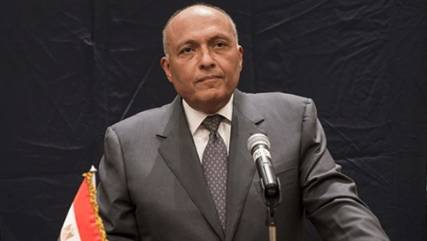 إغلاق السفارة المصرية في اليمن 