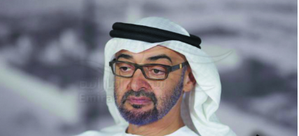 عقدة الإخوان ومطامع أبو ظبي تقود اليمن إلى الكارثة