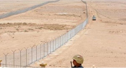 رئيس الأركان السعودي يكشف دور الحرب الإلكترونية في معارك اليمن