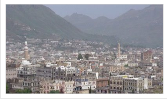 توجيهات رئاسية بسحب الاطقم الأمنية المتواجدة في مقر فرع المؤتمر الشعبي العام بمحافظة عدن وإعادة الوضع الى ما كان عليه سابقا