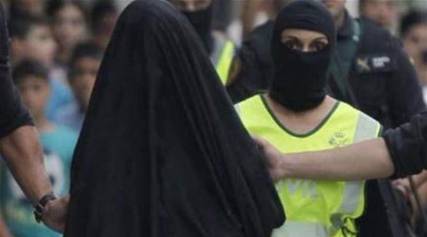 لأول مرة وعلى غير العادة .. سعودية تنصب على 260 مصرياً