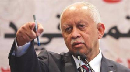 وزير الخارجية السابق: إيران تسعى إلى تحويل الحوثيين إلى «دولة داخل الدولة» - حوار