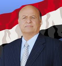 رسميا: هادي يسحب الاستقالة