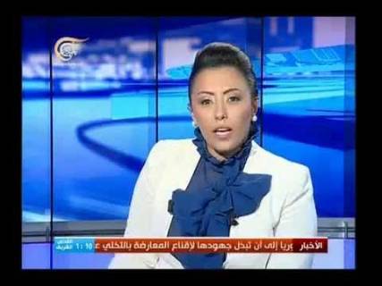 إعلامية يمنية تكشف أسرار خطيرة عن دور حزب الله وإيران في سقوط صنعاء بيد الحوثي