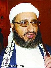 الدكتور محمد العامري يكشف عن مشاورات لتعيين وزيرين للدفاع والداخلية
