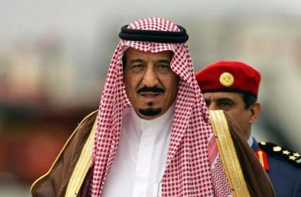 معهد واشنطن يرصد التحوّل في السياسة الخارجية السعودية