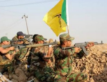 فتح لبنان أبوابه لليمنيين دون تأشيرة بين الوجه الانساني اومرتبطاً بتأمين مخرج سهل لحلفاء "حزب الله"(تقرير)