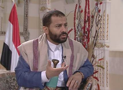 مصدر مقرب من حميد الأحمر: قرار تجميد الأموال خصومة سياسية وردة فعل متشنجه على حكم قضائي يبرئ سبأفون