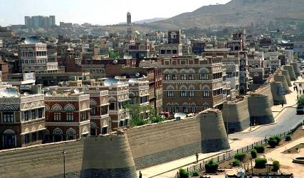 نائب مقاومة صنعاء: لامجال للحل السياسي مع المليشيات
