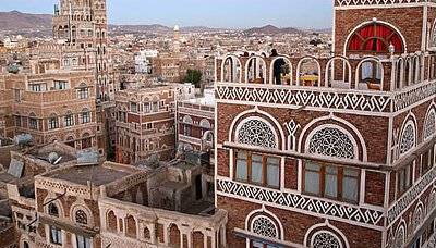 تكريم اوائل الدارسين بالمعهد العالي للقضاء