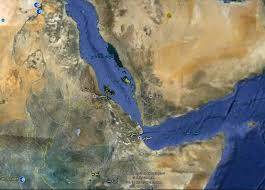 باب المندب .. كلمة السر في التخوف المصري من الحوثيين