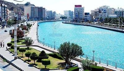 تأسيس مجلس لتطوير النقل بحضرموت 