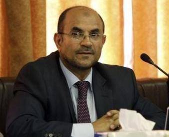السعدي: الحكومة قدمت تعديلات على جنيف 2 والمشاورات الحالية تحاول الوصول إلى جدول أعمال مشترك
