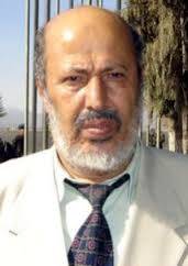 وفاة احد مؤسسي الحركة الاسلامية المعاصرة في اليمن 