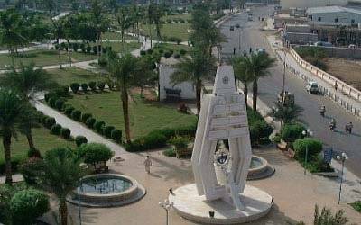 الحوثيون يسارعون لإلتهام الجيش ..السيطرة على أحد الألوية الساحلية الكبيرة بالحديدة