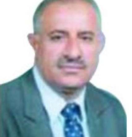 العثورعلى جثة البرلماني المؤتمري عبد العزيز كرو مقتولاً في لحج