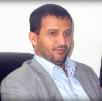 جماعة الحوثي تنفي فرض الإقامة الجبرية على سفراء في صنعاء