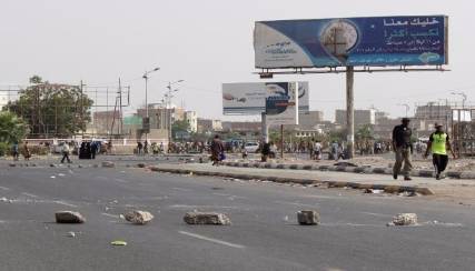 الحوثيون يحتكرون إعلانات اليمن وخسائر فادحة للشركات