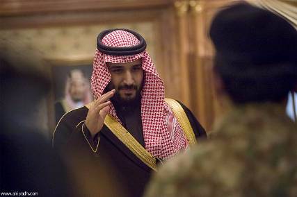 الصحافة الإيرانية متوجسة خيفة من التقارب الروسي-السعودي 