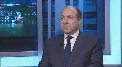 مصر تؤكد تمسكها بوحدة اليمن