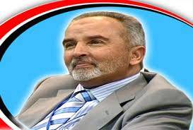 رئيس الإصلاح يكتب في الذكرى الرابعة لثورة 11فبراير